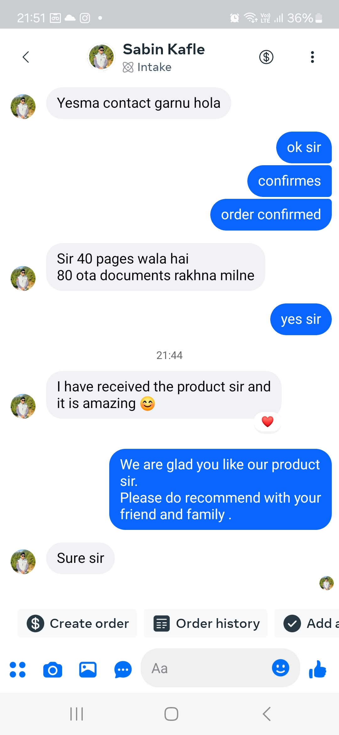 Review Image