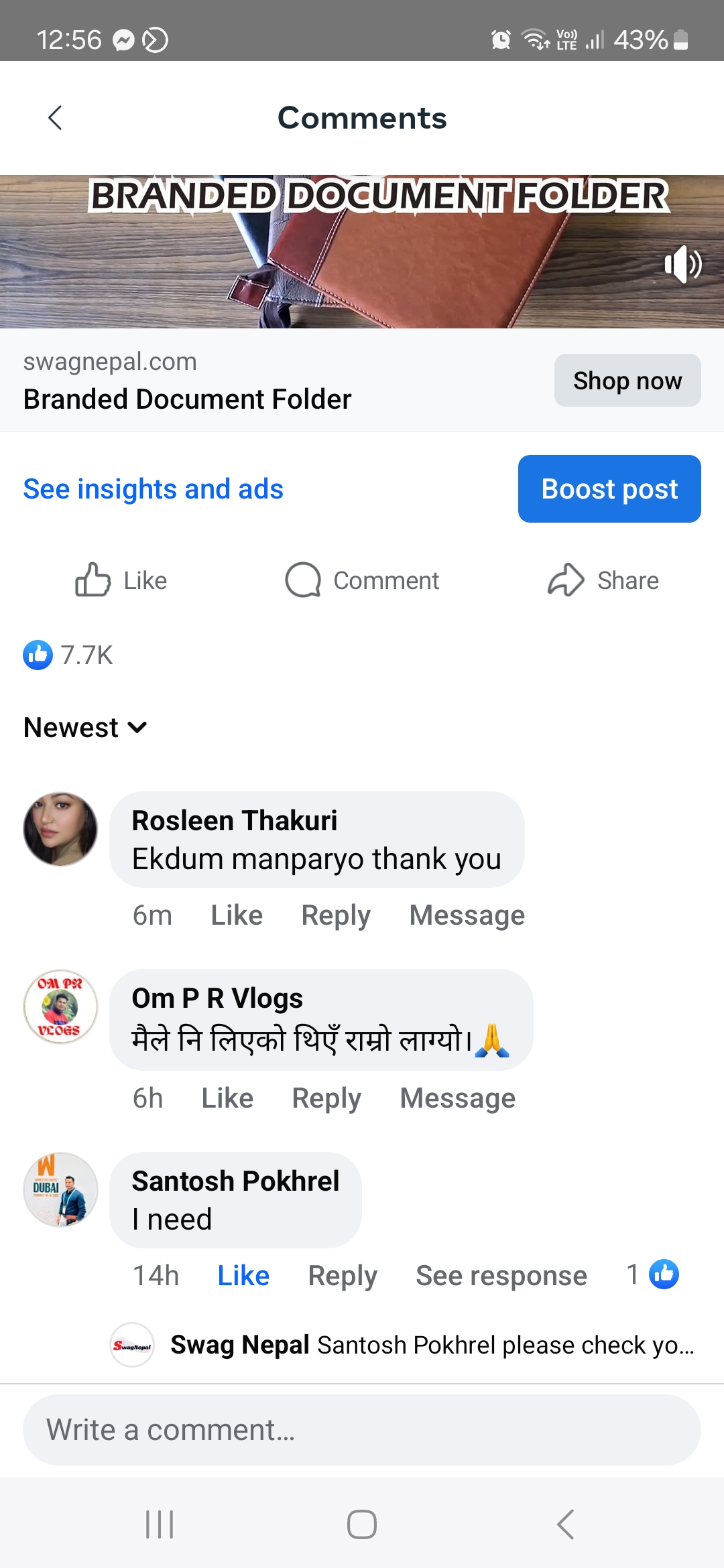 Review Image