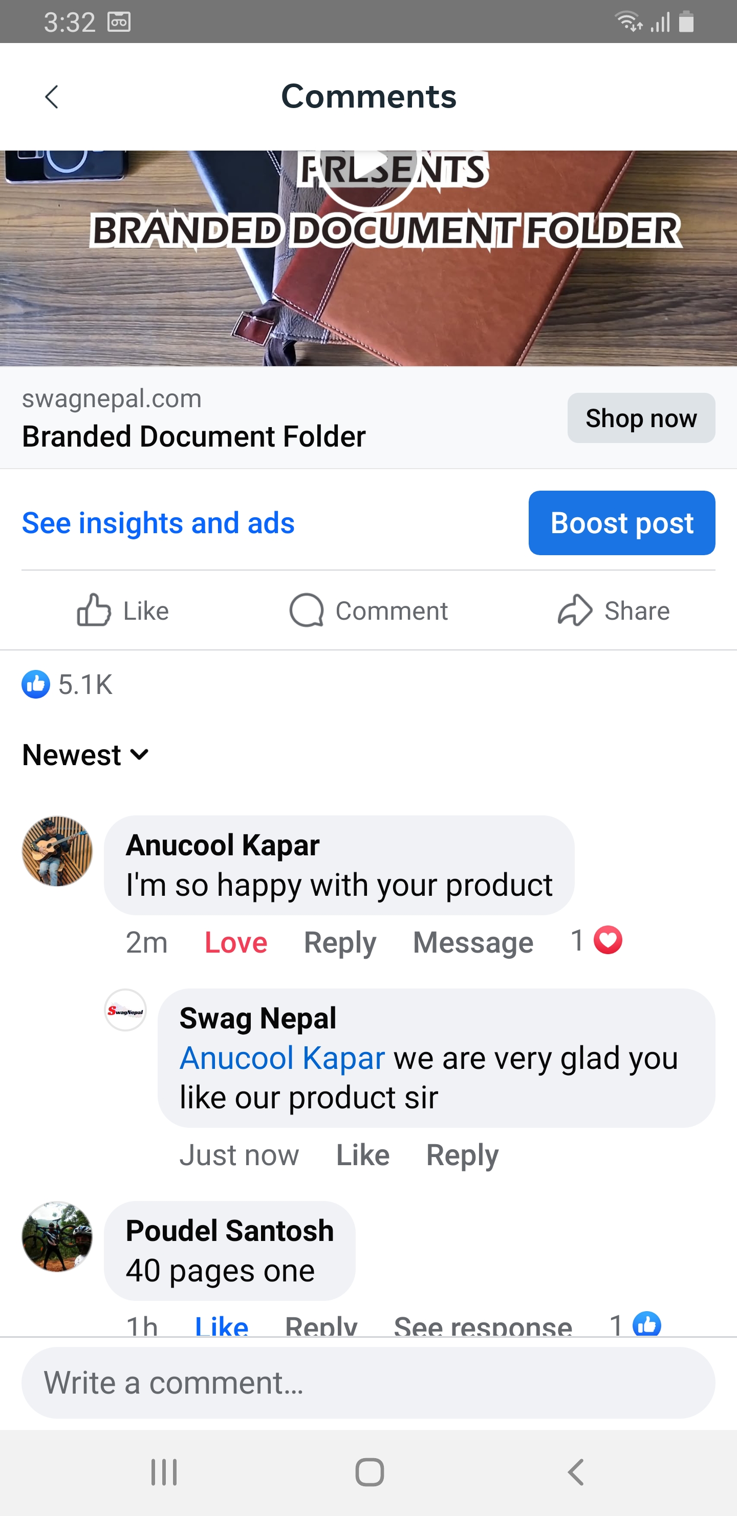 Review Image