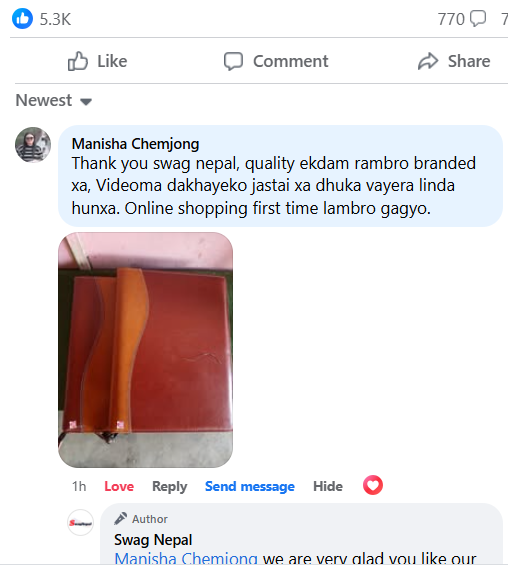Review Image
