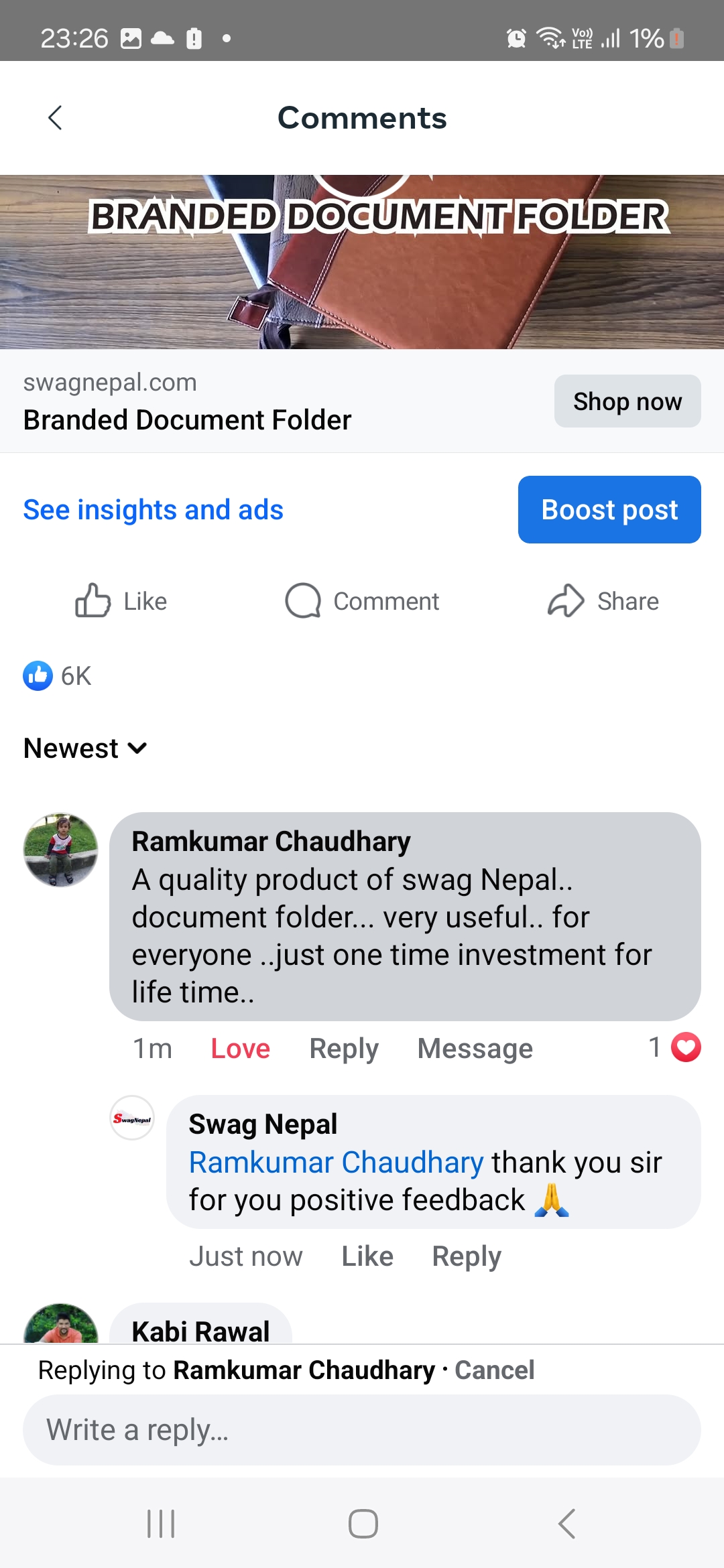 Review Image